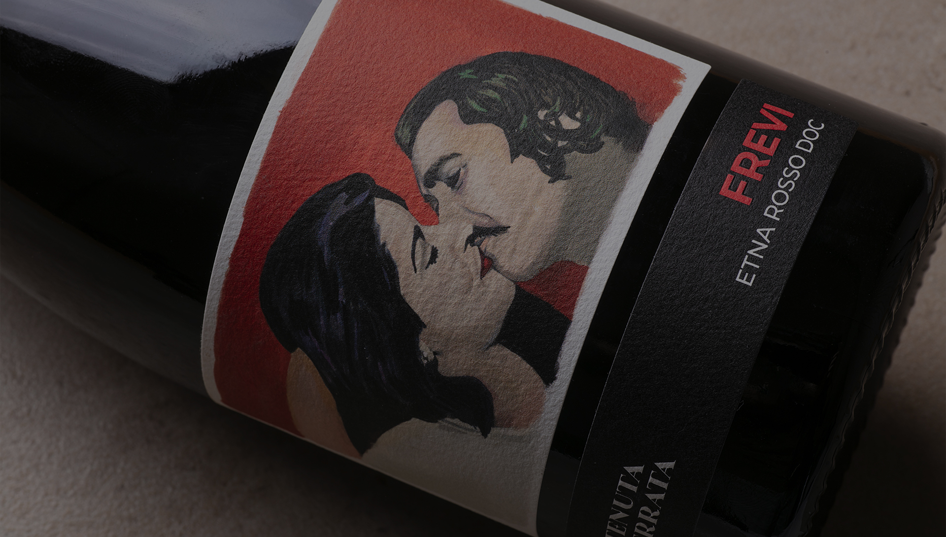 Arte e vino