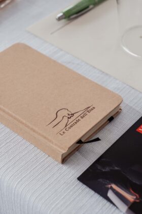 Contrade dell’Etna 2025 fra bianchi, macerati, orange, rosati, rossi e spumanti. Degustazioni a cura del sommelier Fabio Cristaldi
